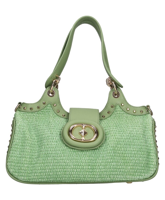 sacs-vert