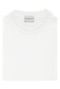girls-ivory-knit-logo-t-shirt