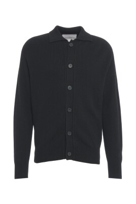 classic-polo-collar-knitwear-aw25