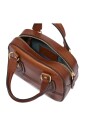 mini-sac-bowling-en-cuir