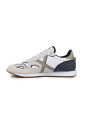 massana-evo-retro-running-sneaker