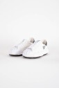 sneakers-en-toile-avec-semelle-en-caoutchouc
