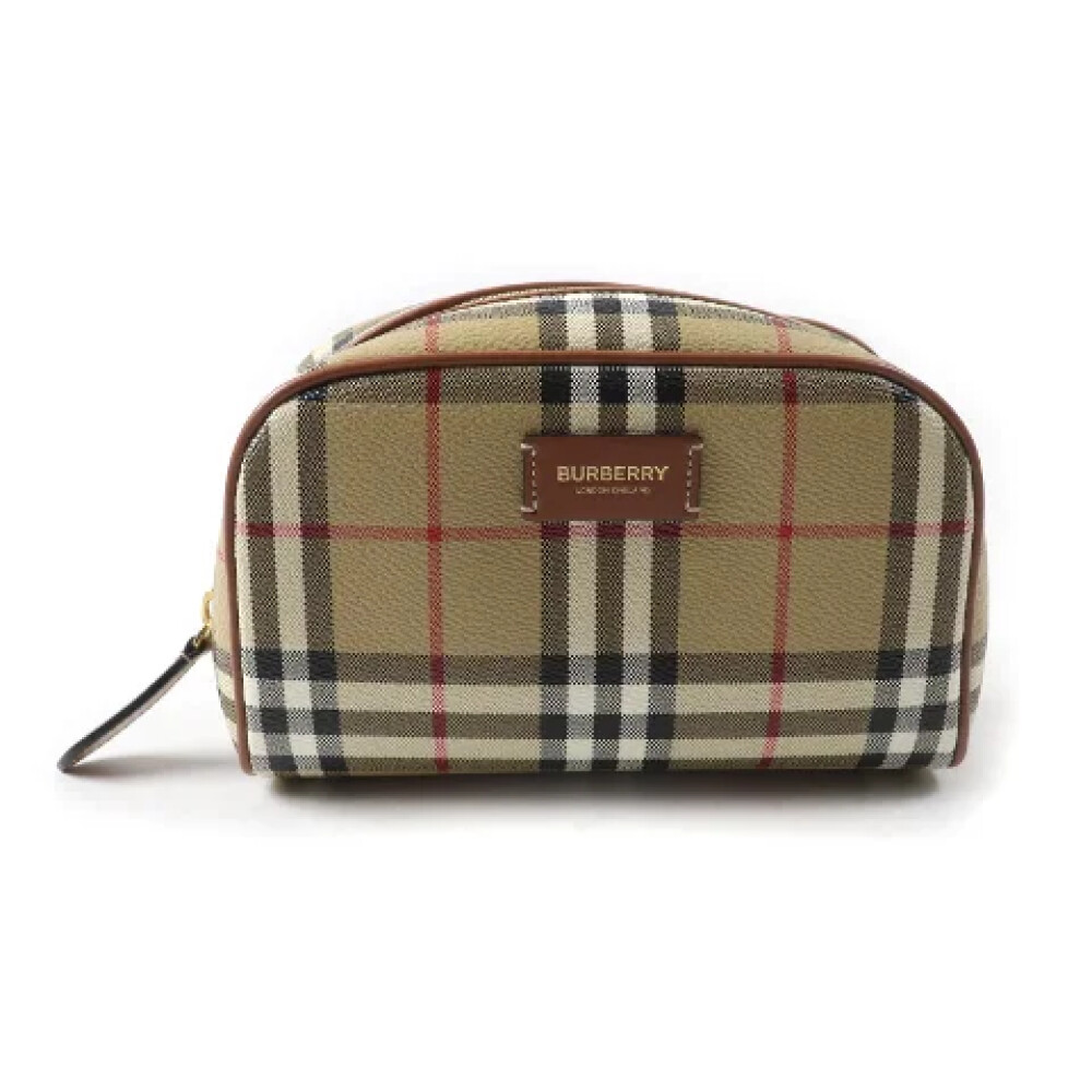 Burberry 8077784A1189 関税送料込 Burberry Vintage | Miinto