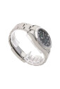 pre-owned-acier-inoxydable-montres