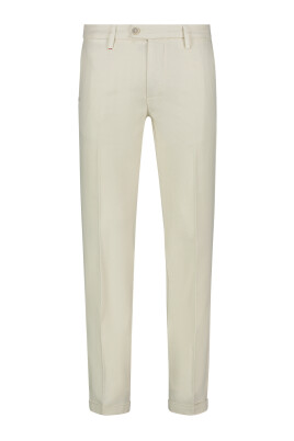 mens-fashion-pants