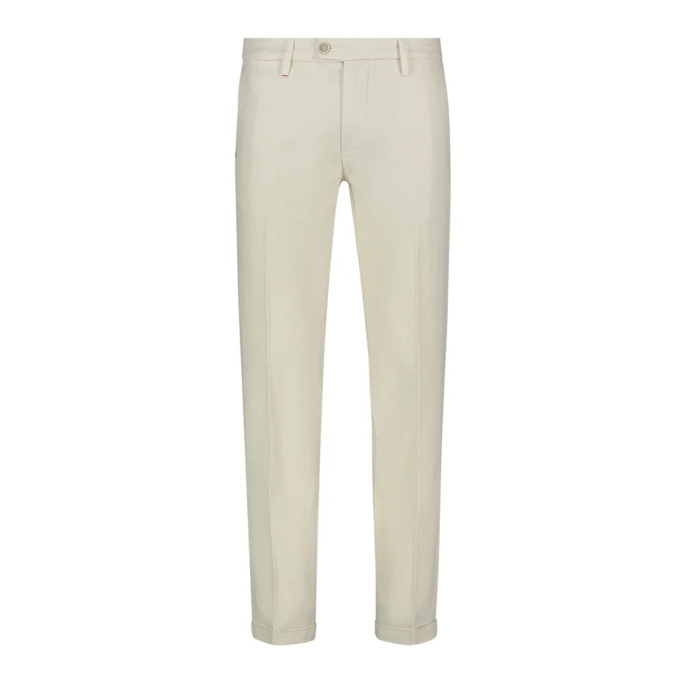 Trousers > Chinos - - Re-Hash - Modalova