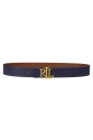 ceinture-reversible-embossee