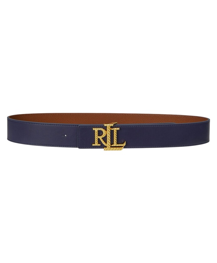 ceinture-reversible-embossee