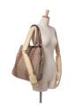 pre-owned-toile-sacs-gucci