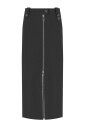 jupe-midi-crepe-noire-avec-fermeture-eclair
