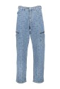 denim-4g-print-straight-cut-jeans