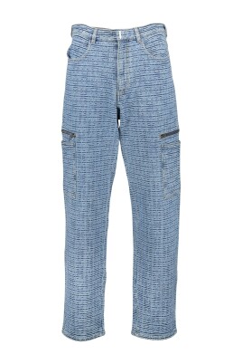 denim-4g-print-straight-cut-jeans