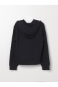 enfant-sweat-a-capuche-bleu