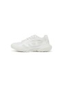 mesh-sneakers-met-textuur