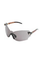 lunettes-elegantes-ambre-maske-e51