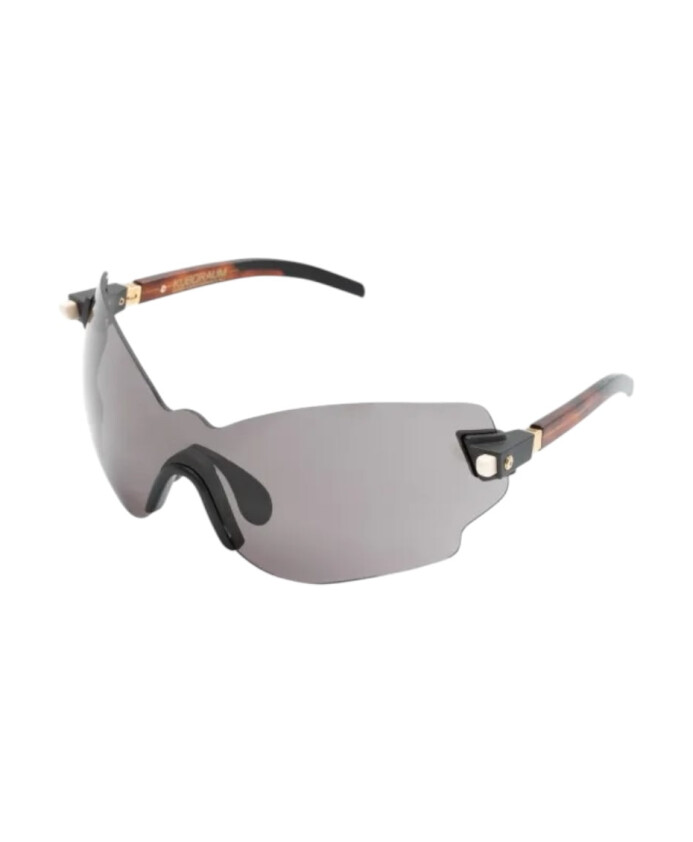 lunettes-elegantes-ambre-maske-e51