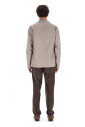 rain-collection-peacoat