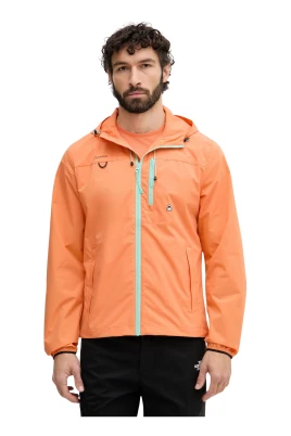 Polartec Teknisk Jacka