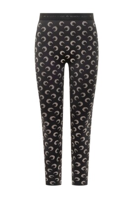 black-trousers-with-graphic-print