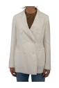 veste-croisee-en-lin-et-coton-creme