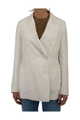 cream-cotton-linen-double-breasted-jacket