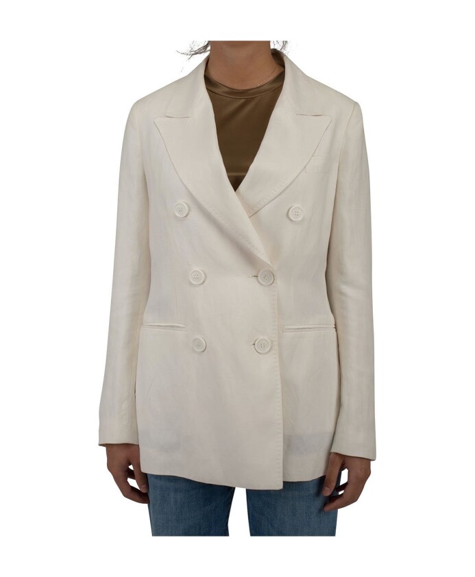veste-croisee-en-lin-et-coton-creme