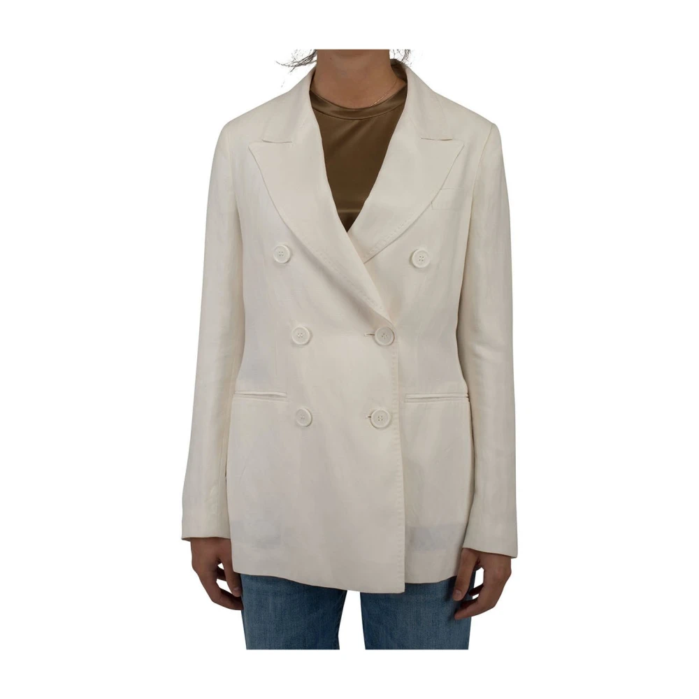 Jackets > Light Jackets - - Aspesi - Modalova