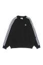 oversized-crewneck-sweatshirt-met-3-strepen