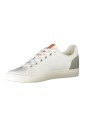 chaussures