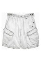 short-bermuda-shorts-for-men