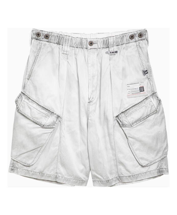 short-bermuda-shorts-for-men