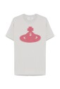 grey-crew-neck-t-shirts-and-polos