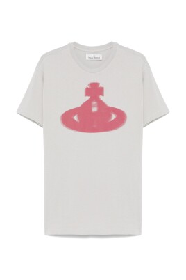 grey-crew-neck-t-shirts-and-polos