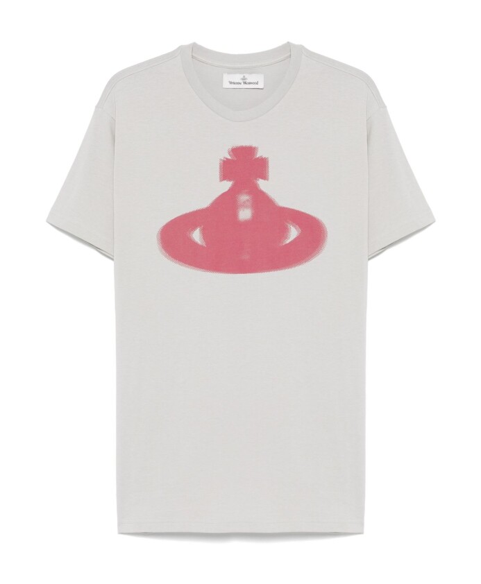 grey-crew-neck-t-shirts-and-polos