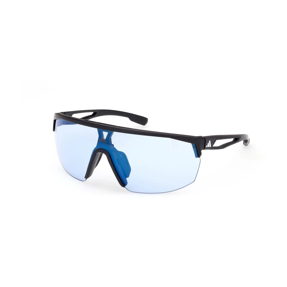 Adidas Unisex Nero Accessori, Taglia Unica, New,