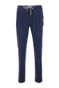 pantalon-a-taille-cordon-de-serrage