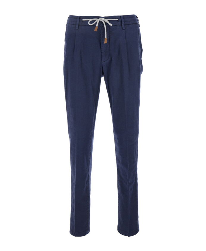 pantalon-a-taille-cordon-de-serrage