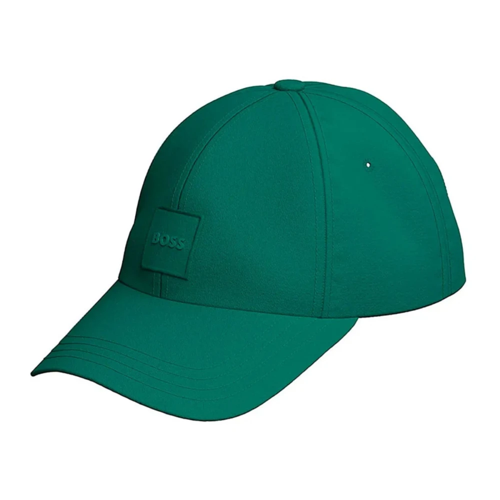 Accessories > Hats > Caps - - Hugo - Modalova