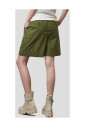 groene-bermuda-shorts