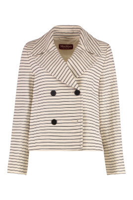 striped-cotton-double-breasted-jacket