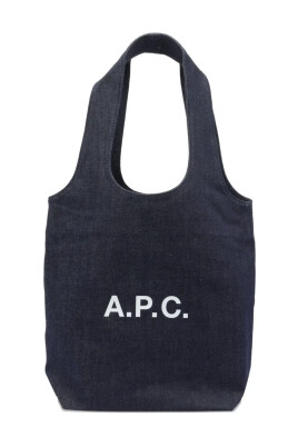 sac-fourre-tout-en-denim-style-ninon