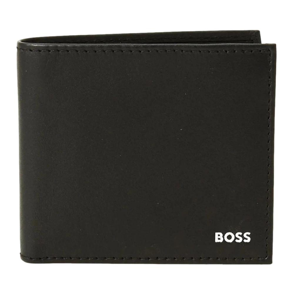 Accessories > Wallets & Cardholders - - Hugo - Modalova