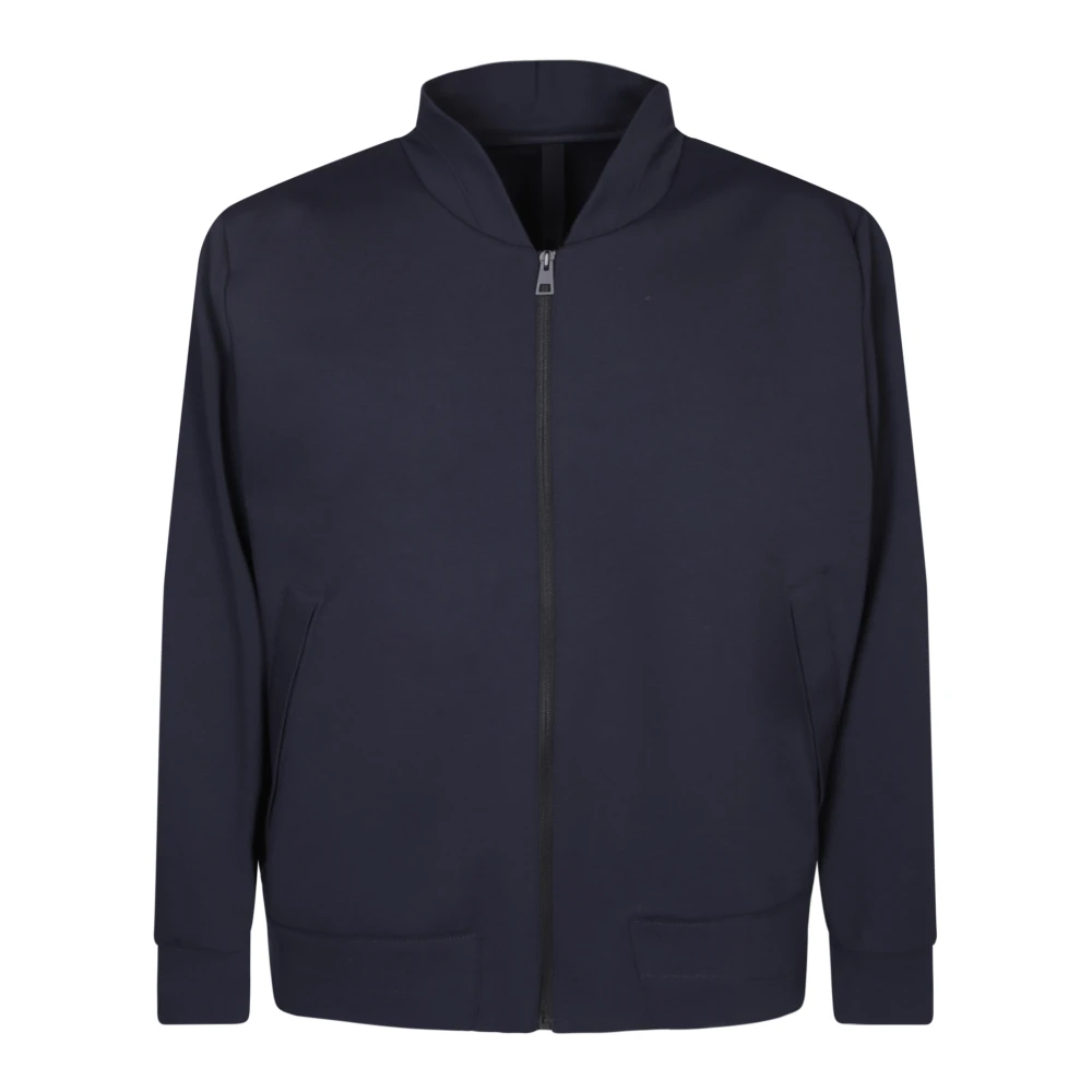 Jackets > Bomber Jackets - - Harris Wharf London - Modalova