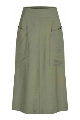 masubina-midi-skirt