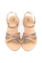 sandales-beiges
