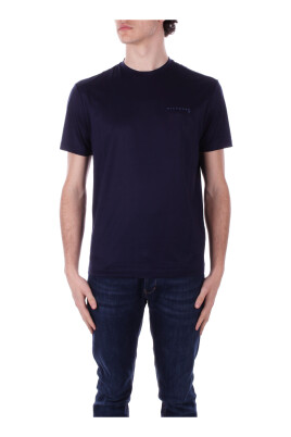 logo-front-t-shirts-and-polos