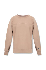 Bluza