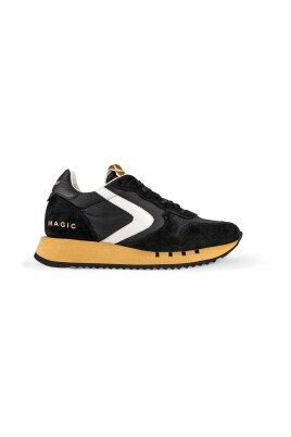 handcrafted-heritage-sneaker-black-men