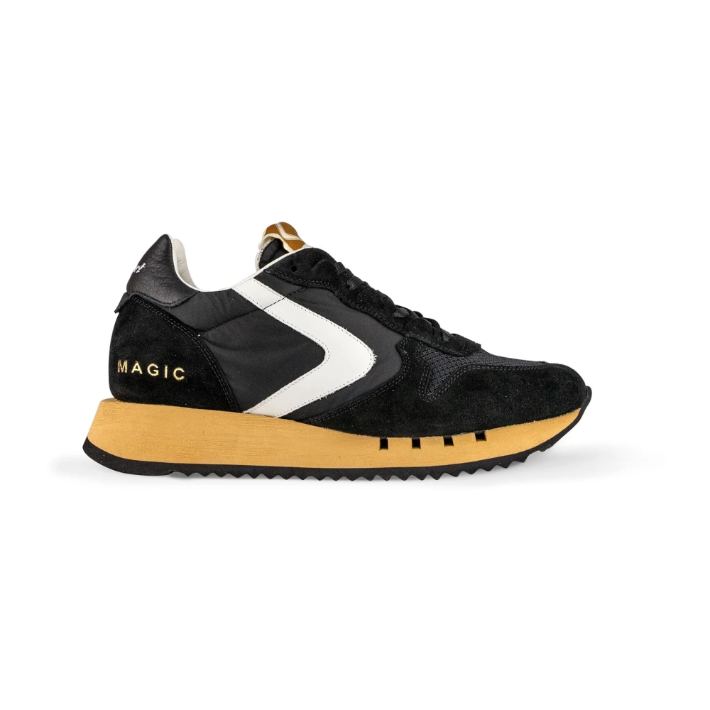 Shoes > Sneakers - - Valsport 1920 - Modalova