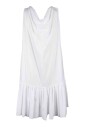 robe-femme
